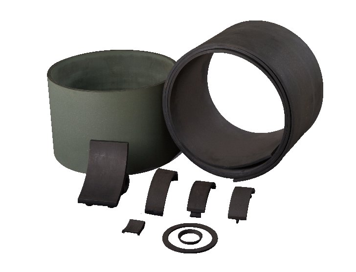 ĦoʯޔDʽzx܇ȫ򻯰ӲճԴ^Sֱ