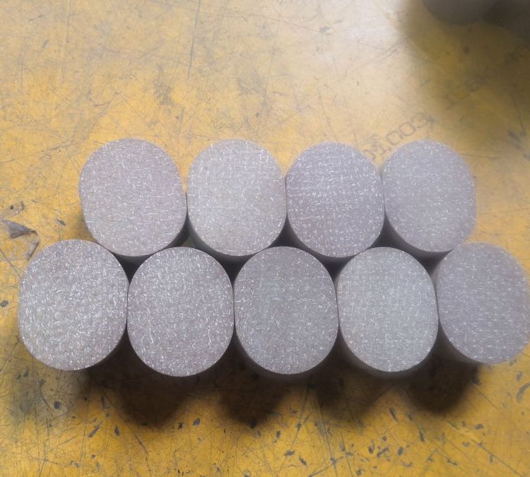 މCø|ĥ͸ߜ؄x܇ƬĦƬ۸߇λC