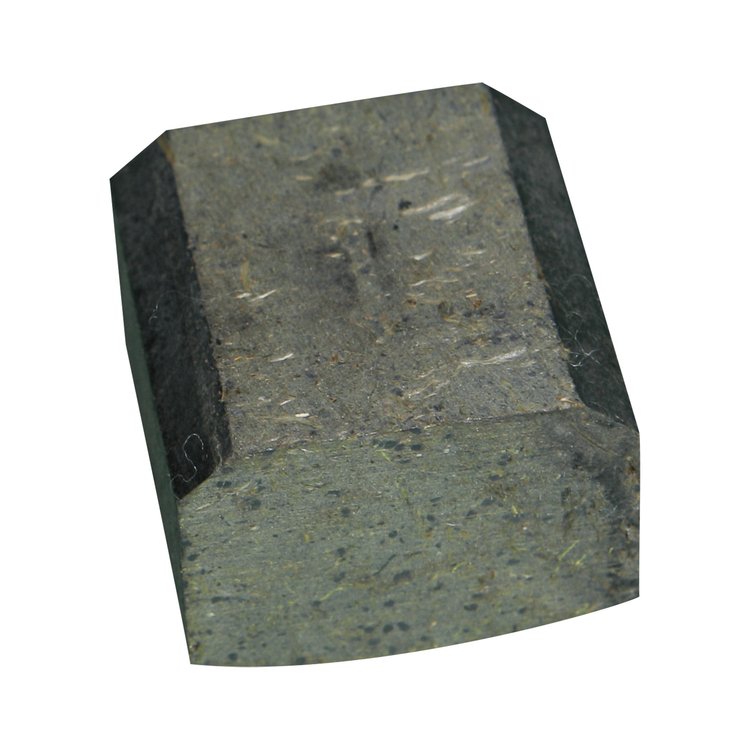 ĦK͙CĦƬx܇Ƭx܇͸ߜĥۏSֱ