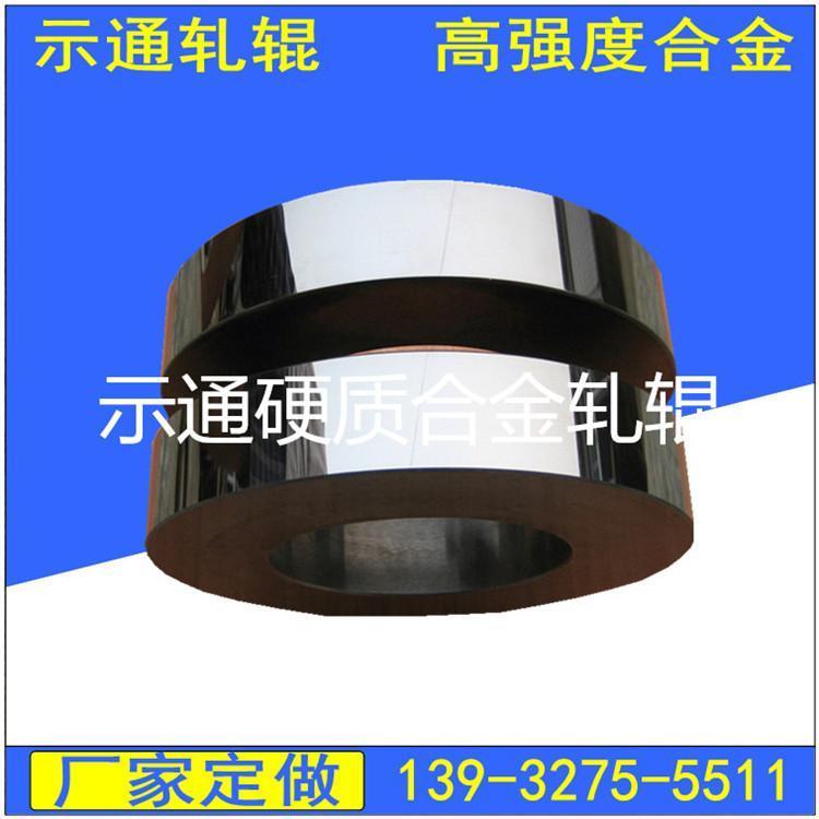 ܈݁Ӳ|Ͻ܈݁܈䓽܈݁