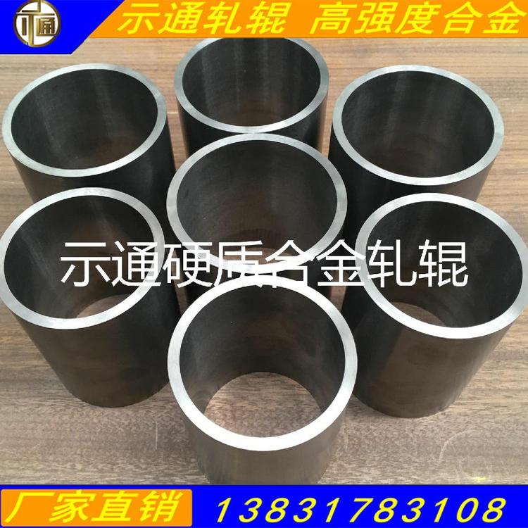 Ӳ|Ͻĥ@Ӳ|Ͻ܈݁z܈݁z܈݁op䓹܈݁