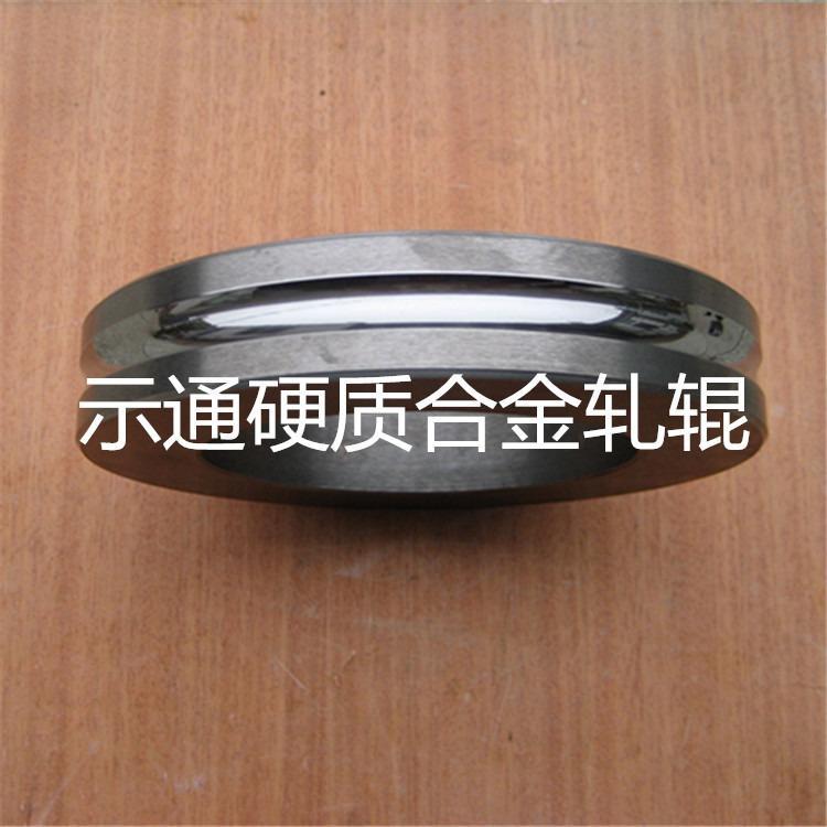 IӲ|Ͻ܈݁zCz܈݁P䓽zϽ܈݁u܈݁݁