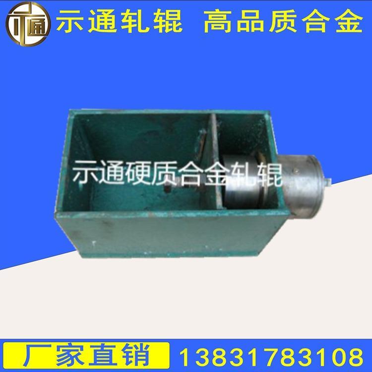 ʾͨӲ|Ͻ܈݁܈݁܈܈݁z