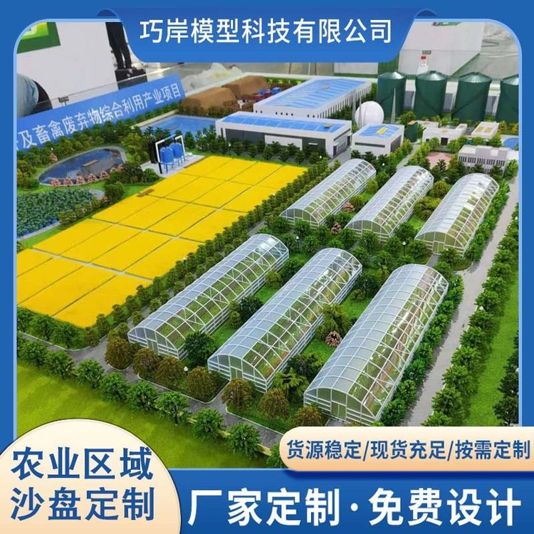 rI^ɳPģOӋrɳPģBNֲɳPģ