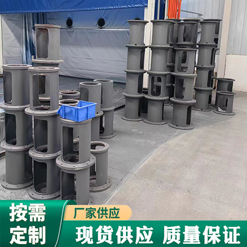 {ʽЧԭOӋ׃湤ˇӹƷĥ