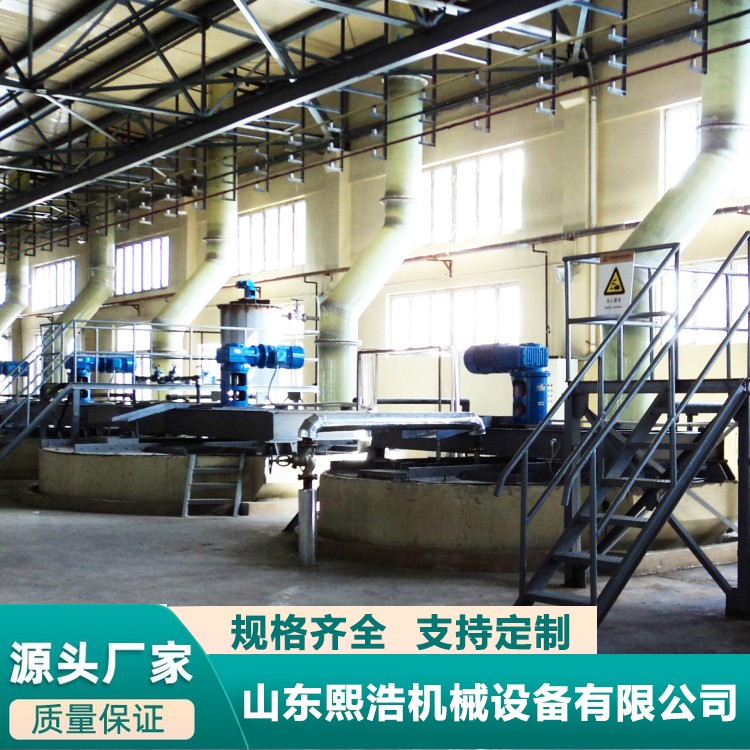 ұK͔bòϔ\ƽϾƙCе