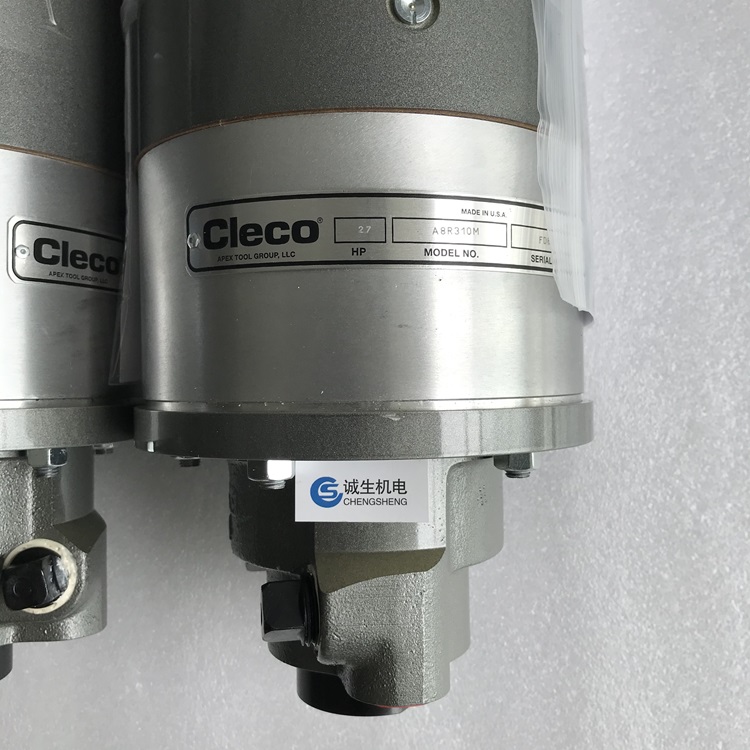 clecoA8R310M(ԭ73310AA3)R_