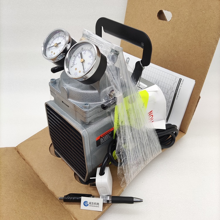 GAST΢͟oձDOA-P504-BNԭbM