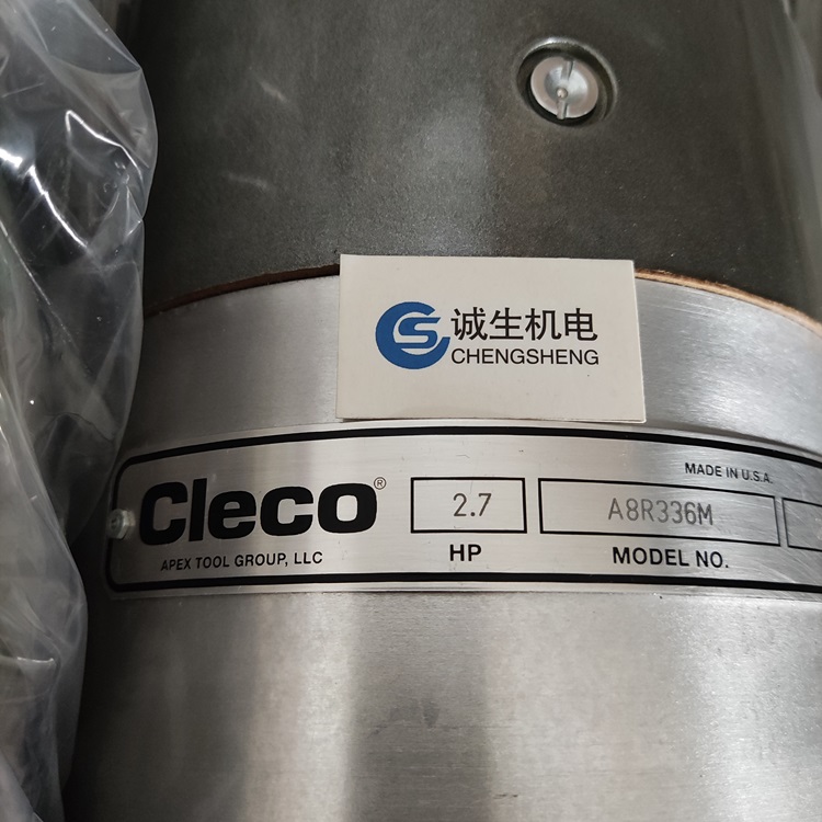 CLECOR_A8R336M(ԭ73336AA9)ԭbMڻʽ