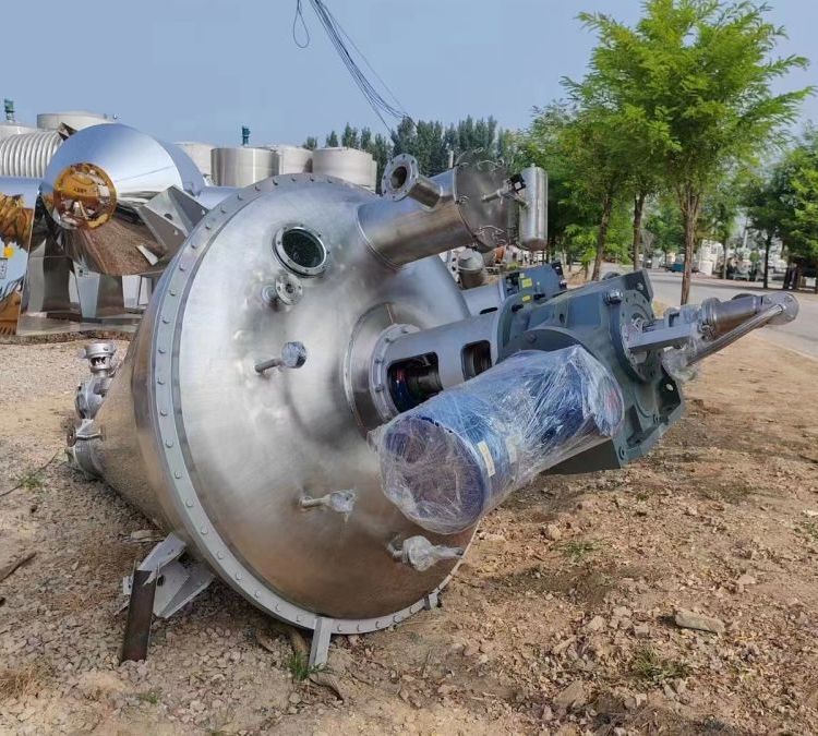 P䓶FλϙC3pFwʽCOʽ