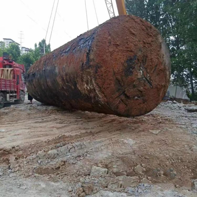 D׌־Ʒʽ͹އF޿ڃbˮ