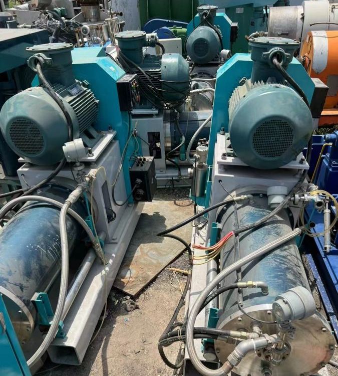 ĥC40PʽP䓼{ɰĥCȫϵϵyʹøȫ