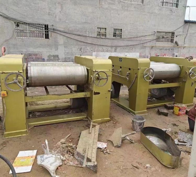 ̎݁ĥCPPʽ405206̖mͿϑÏV