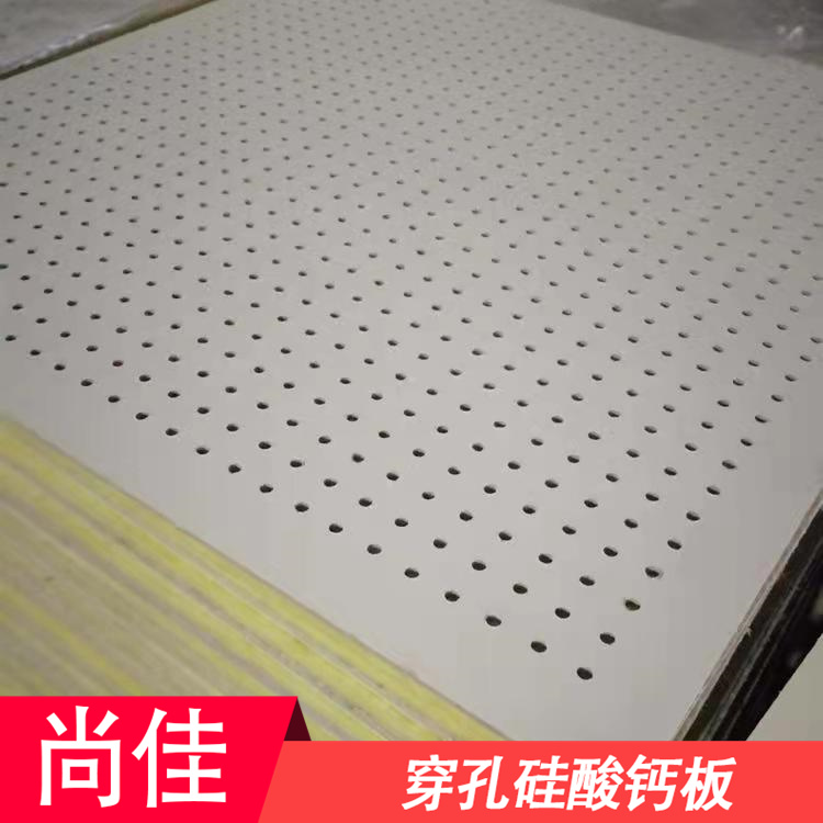 }ͺϰ岻ȻԺмѹɫɫ