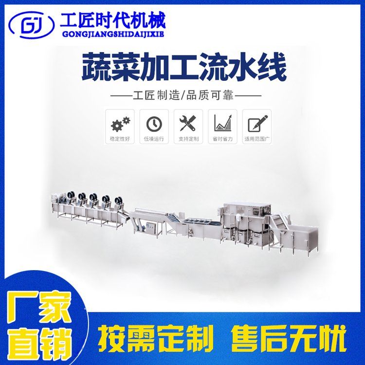 ߲ϴC߲˼ӹa˼ӹCO乤SҶ