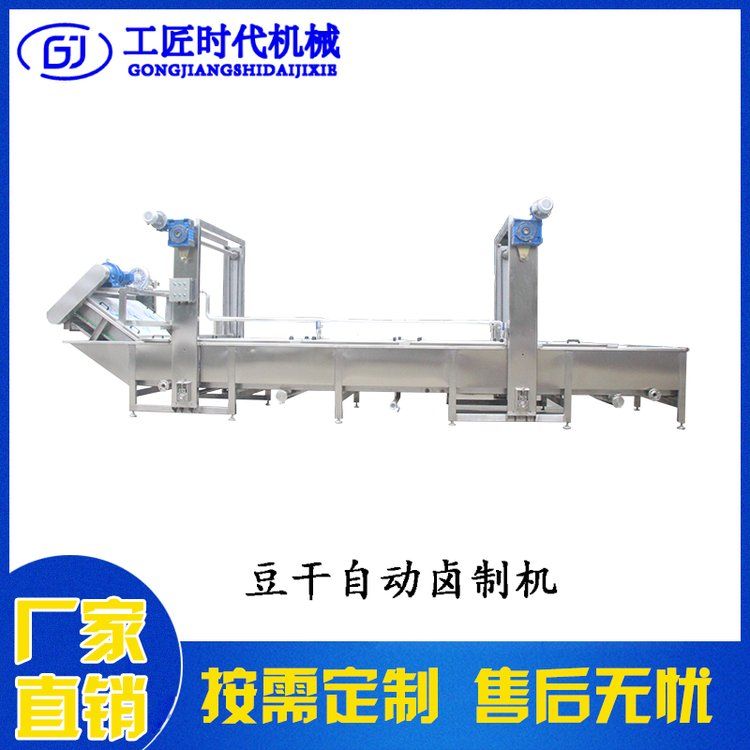 uƙCuaBmʽuƙCO䶨ƹSҳ