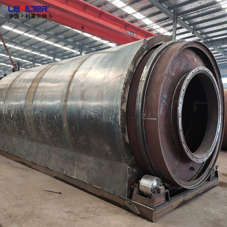 U݆̥ѽ⟒͏SUC̎gЪʽBmʽOƠ