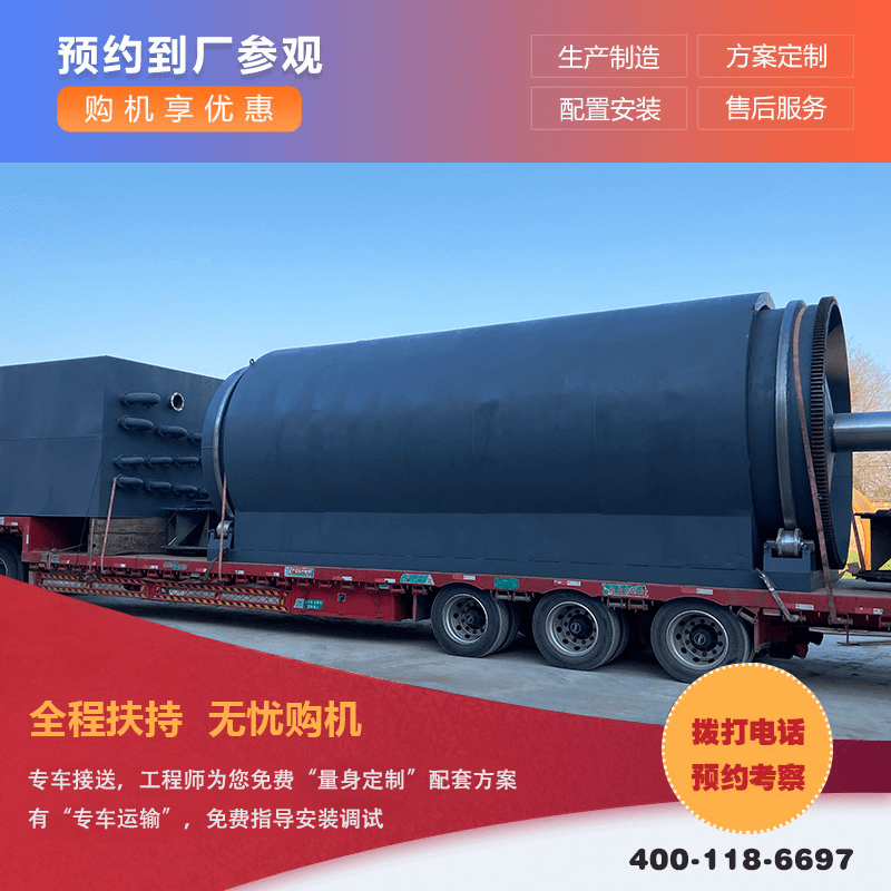 ͏Uf݆̥OѽOUϰBmgЪʽˇ