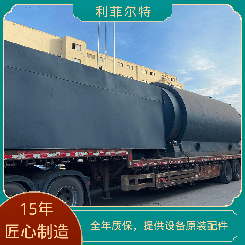 U݆̥OߜѽBmʽaOֶ֧Ơ