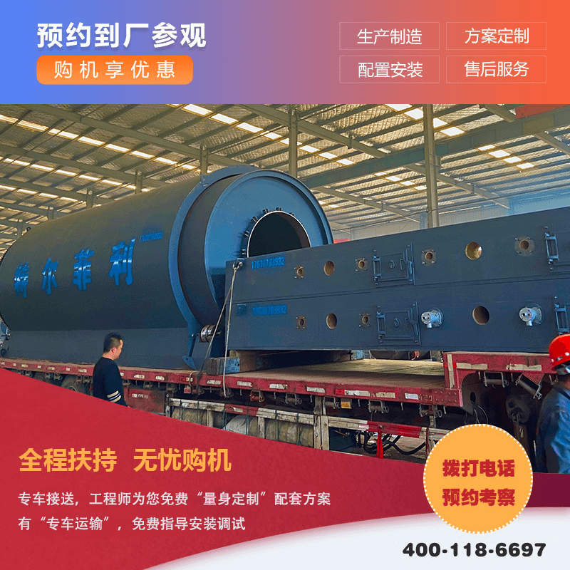 Ơ؏U݆̥OUϙC͵ȸߜѽ͸߰ȫ