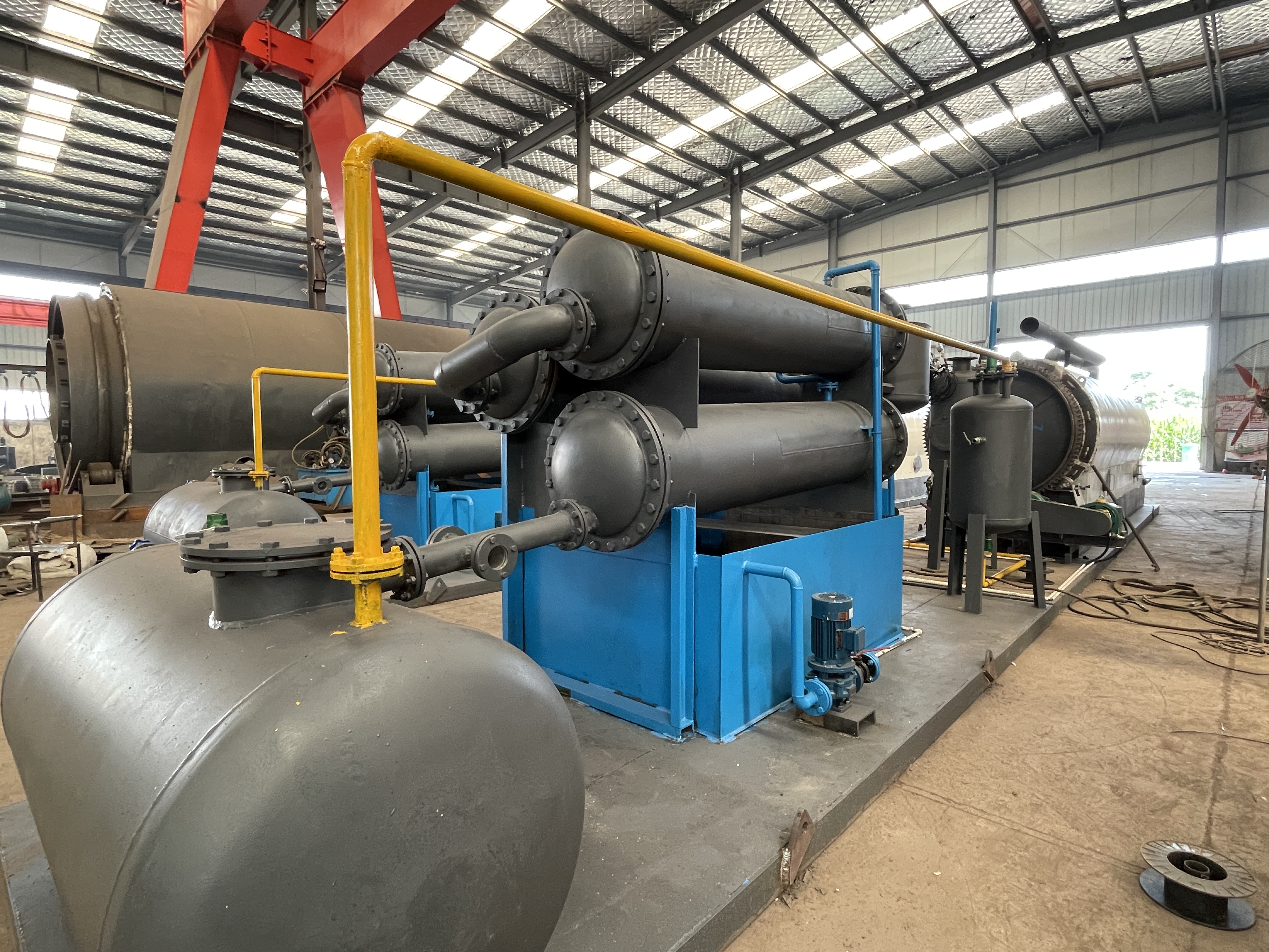 Ơ؏U݆̥OSҸߜѽ̎߭h