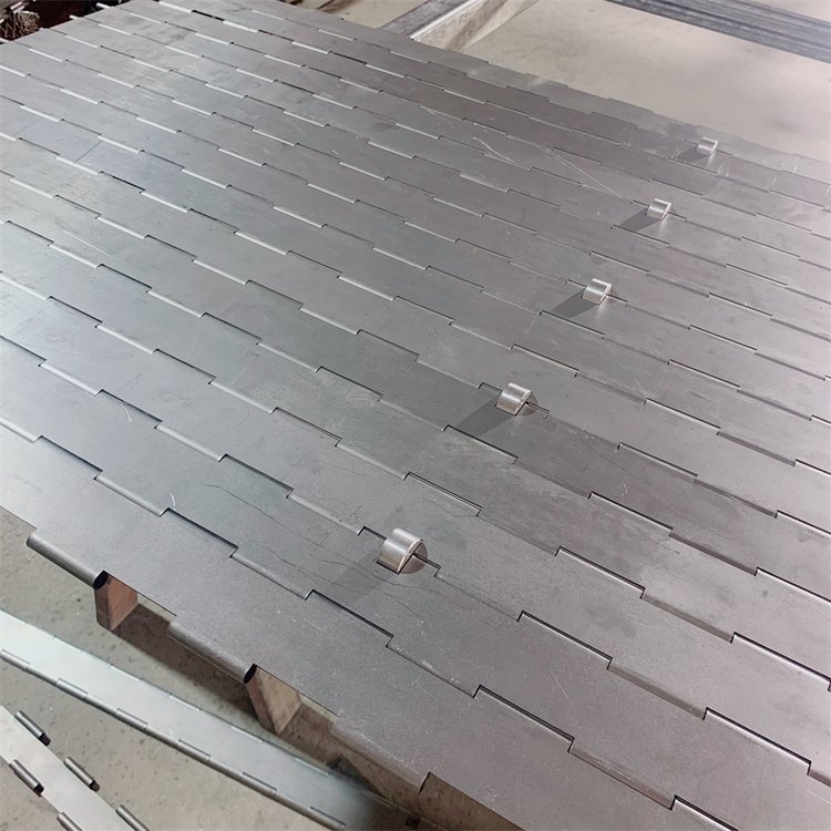 A䓰Ľ朰190.5mm͸ߜҳּ֧ӹ