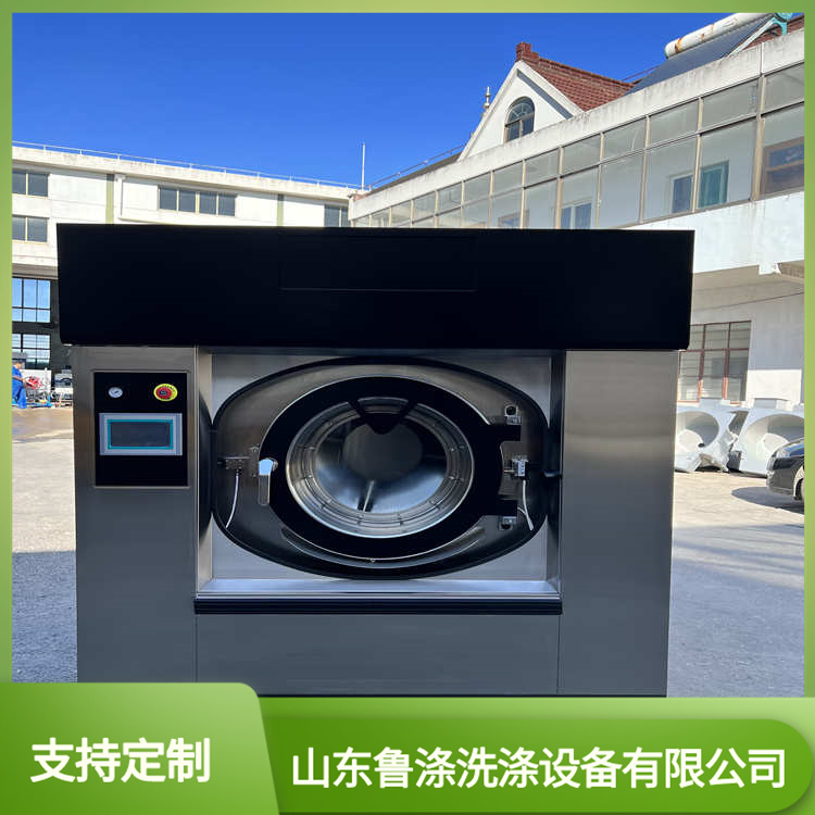 ϴCۺָƹSƵe^ÿLrgʹ