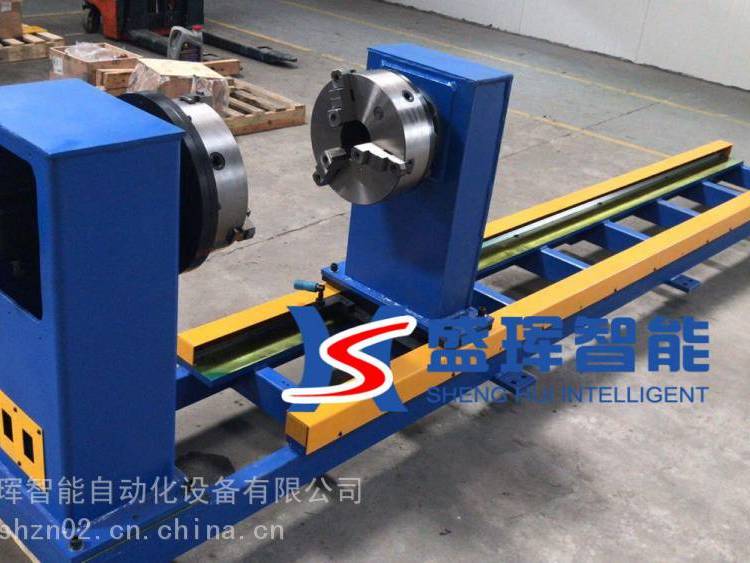 aS-S׃λCpS׃λCL׃λC