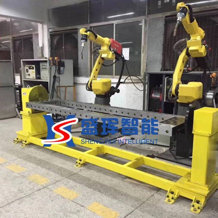 S׃λCS׃λC׃λCṩיC˺ӷ