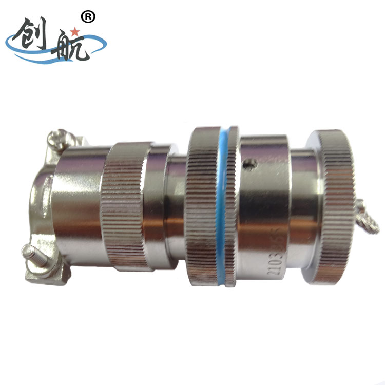 XCϵйĸ^BXCD22T1K1P1 FJDP XCD22F1Z1D1