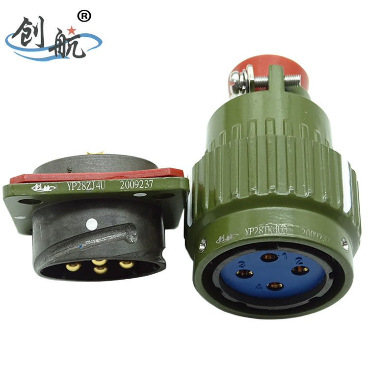 ղ^ĸ^ᘿYPϵԴ̖·B