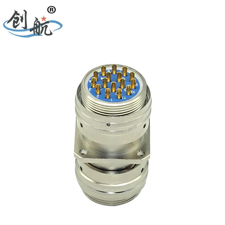 Y50X2016ZSY50X2016TJ\/TKB˜͸߉к