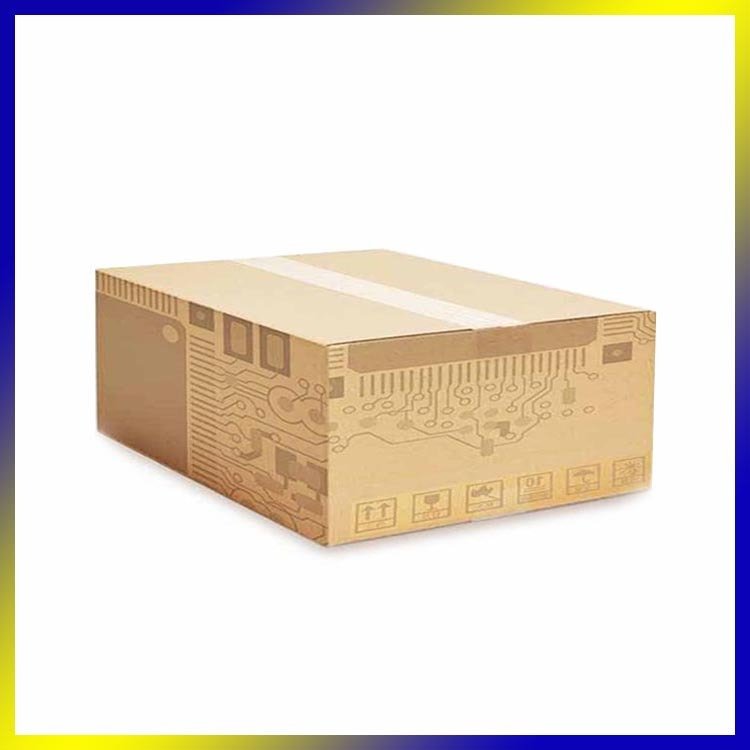 CR7N65A4KԪA΢\/A\/CRbTO-25221 