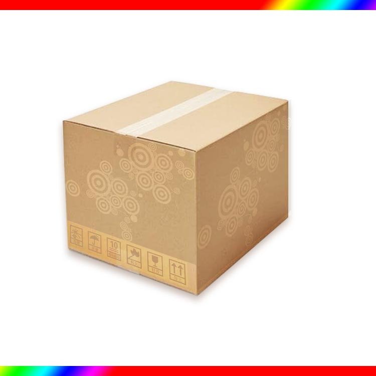 CUW11T-900M-NԪChilisin\/·b60319 