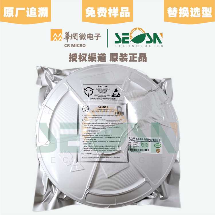 CS2N60A4HYԪA΢bTO-25220 