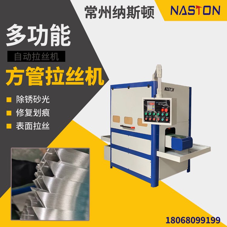 ֱɰCzC๤λֱMʽӹЧʸƷ|