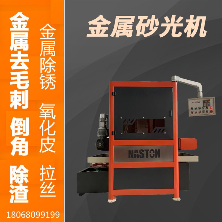 ݔʽ150СɰCiԄzC