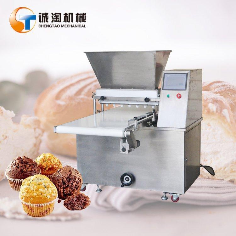 󡿡ȫ򹩑ST-510͙CCa