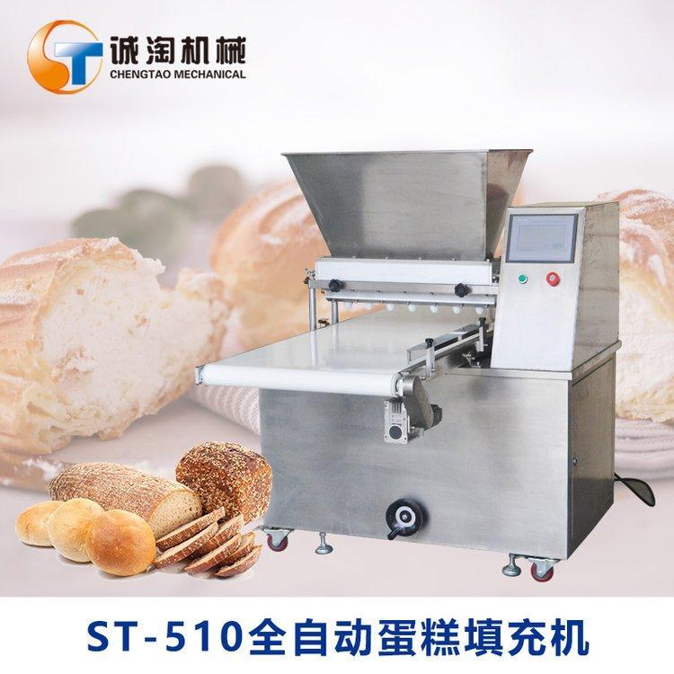 ע{ClOCȫԄӲP䓸|-lCO