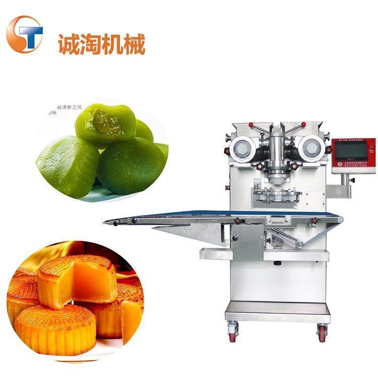 2023CaOrԄӰWűPCfܰWC15Ʒ