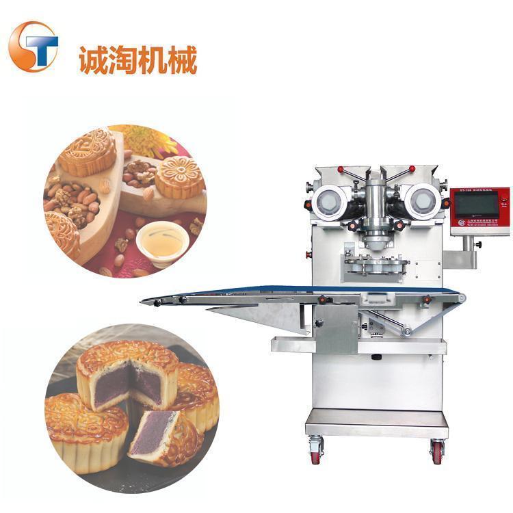 \ԙCеCCSҶ๦ܰWC15Ʒֵه