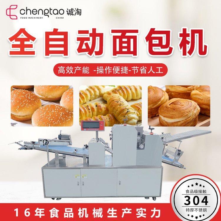 ST-868Ƥ͙ChCеOaS15ƷƱ