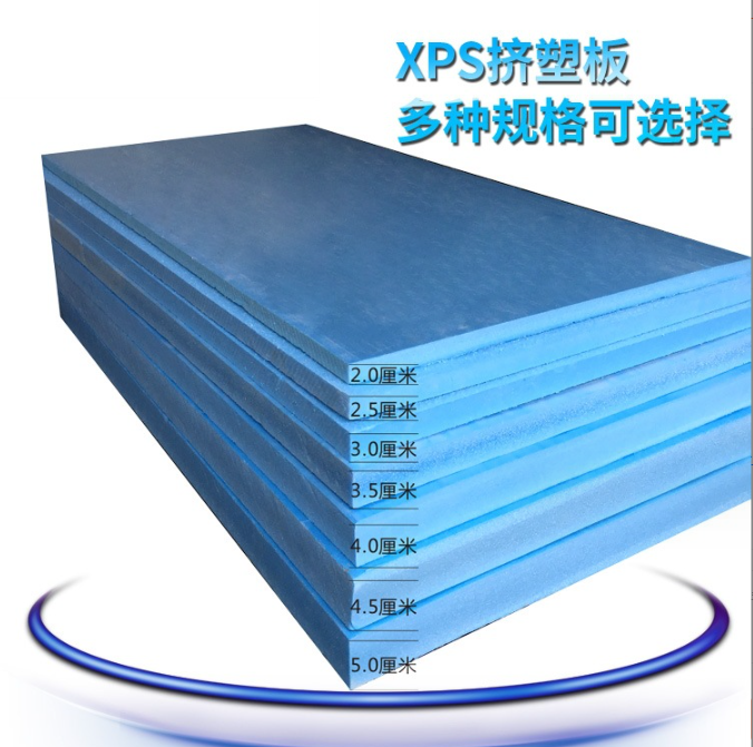 ͨDĭb1ȼxpsDܾ۱≦ؔDܰ