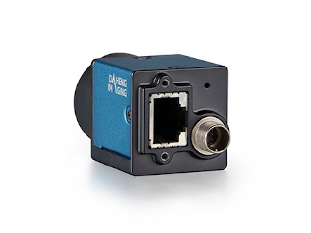 DMER2-507-23GMNIRˮǶ500fؽt⹤IC