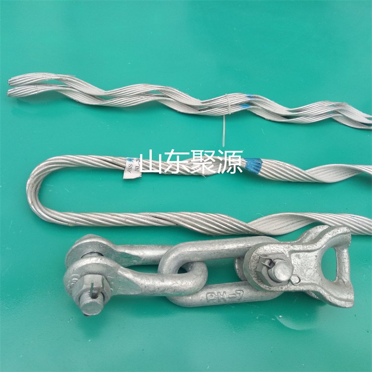 adss|͏AAgʽ300יn͏AK˗UA