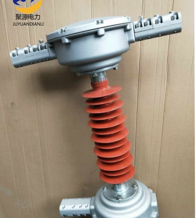 UOPPC|K˽^ЬF؛48оmһMһMһ