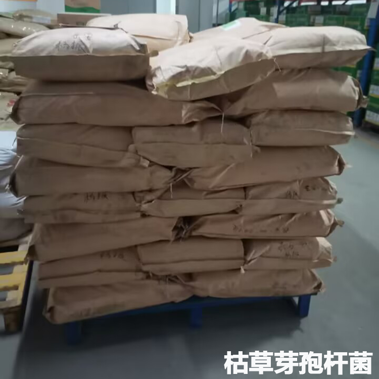 ݲѿߗU΢ˮaBֳr1000|EM