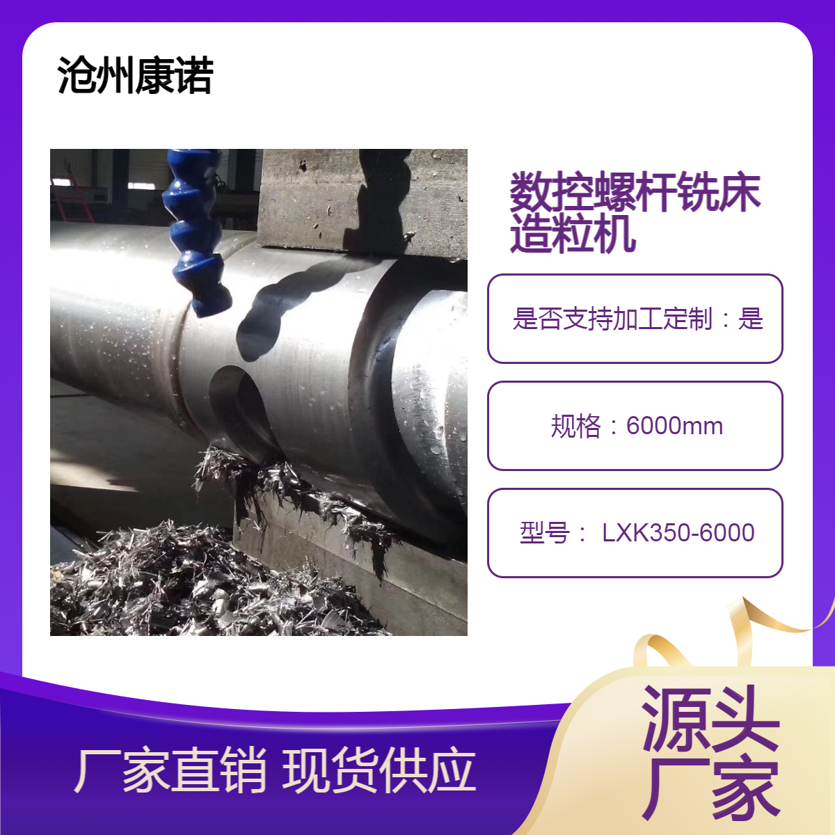 CݗU㊴ZݗU㊴ϙCеݗUDCݗUC