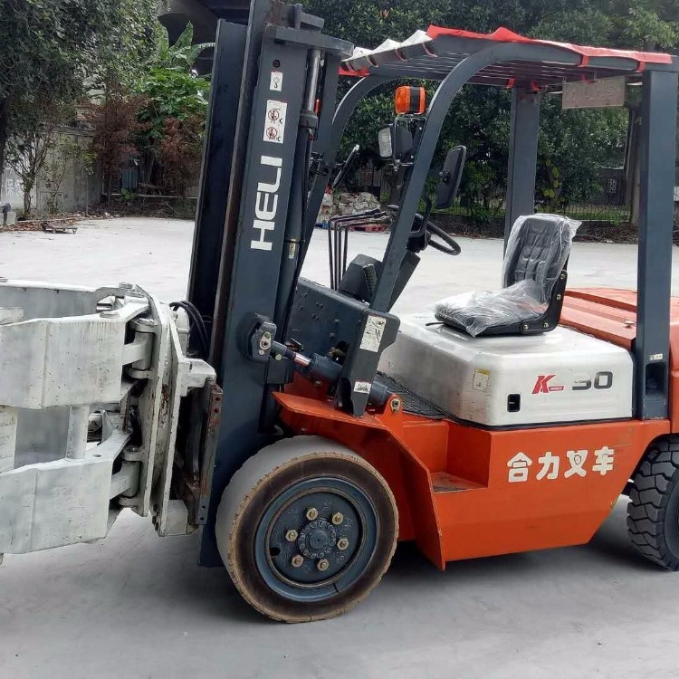 ˶ֲ܇Сλ1.5-3.8\/ų