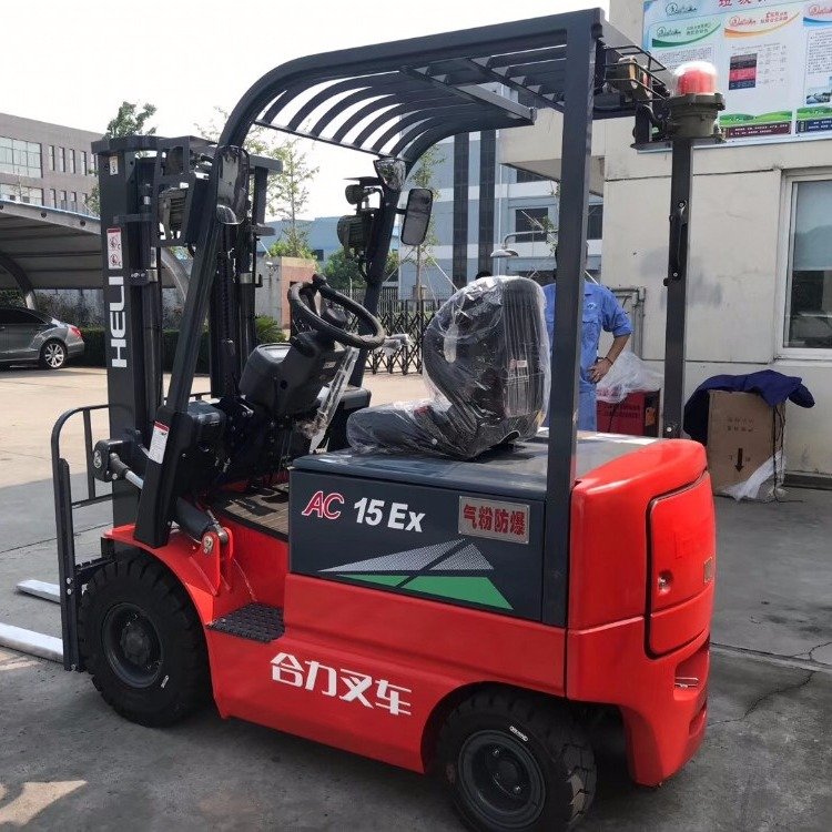 ݆d0.5܇gЧʿ츽܇_bжP܇